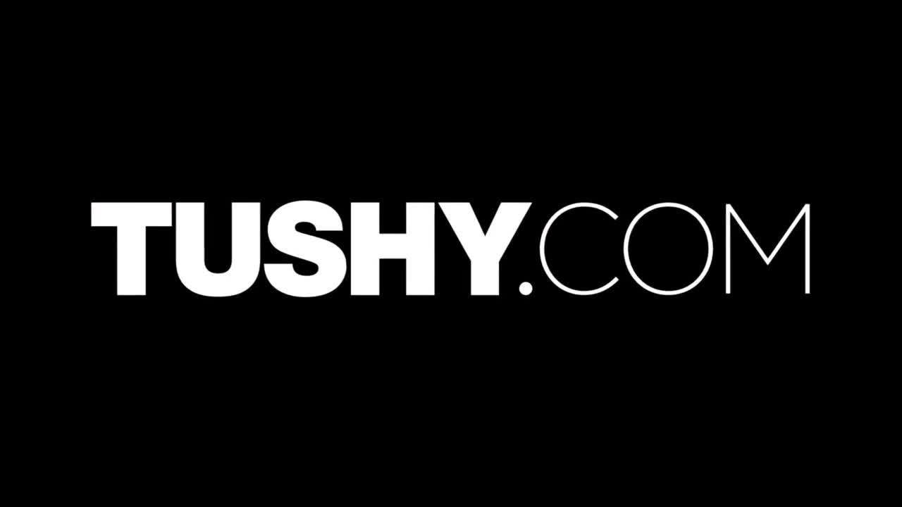 Watch Tushy Raw: Supermodel Riley Nixon butt fucking sex tape in HD - Free XXX HD, High Quality Sex Tube | ePornWap.