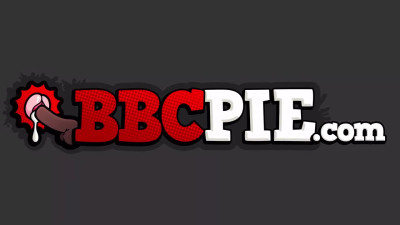 BBCPie.com - Couple lusts real sex