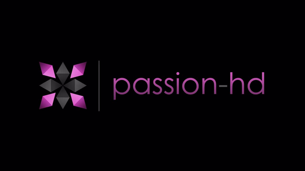 Watch Passion-HD - Fucking with Brock Cooper - Free XXX HD, High Quality Sex Tube | ePornWap.