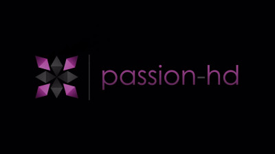 Passion-HD.com - Raw sex along with sexy boyfriend