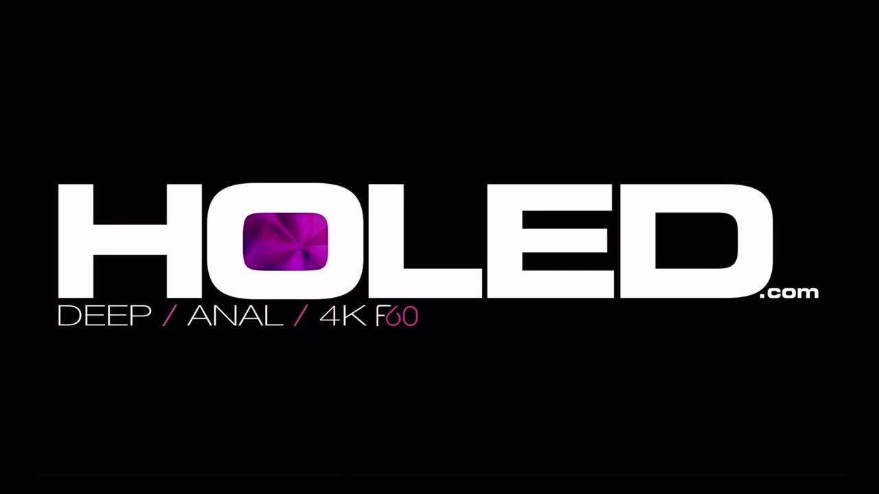 Watch HOLED.com - Thick having fun with Kyle Mason - Free XXX HD, High Quality Sex Tube | ePornWap.