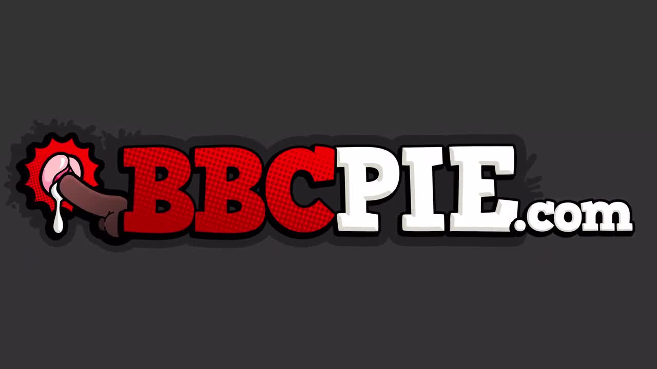 Watch BBCPie - Tight loves BBC Jamie Knoxx - Free XXX HD, High Quality Sex Tube | ePornWap.